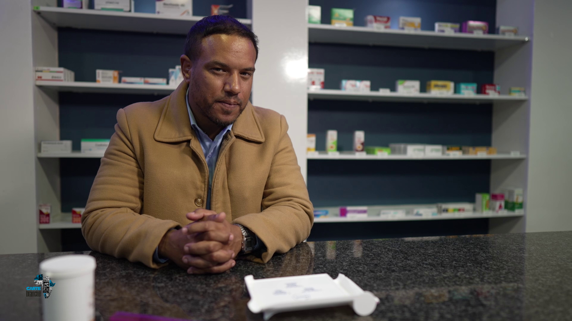 fb1_prescriptionaddiction